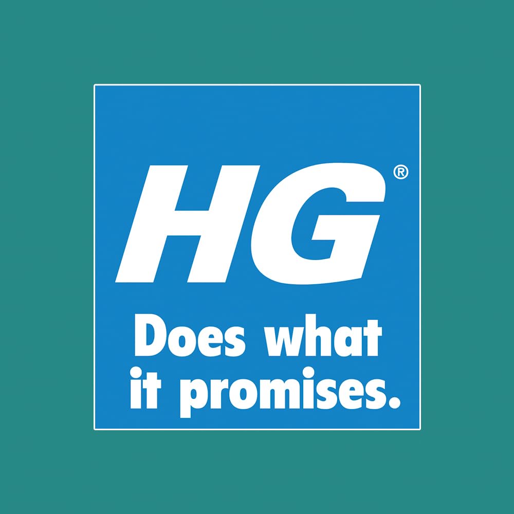 HG Pet Hair Dissolver Powder - Animal Hair Remover for Clothes & Textiles | 500g 4