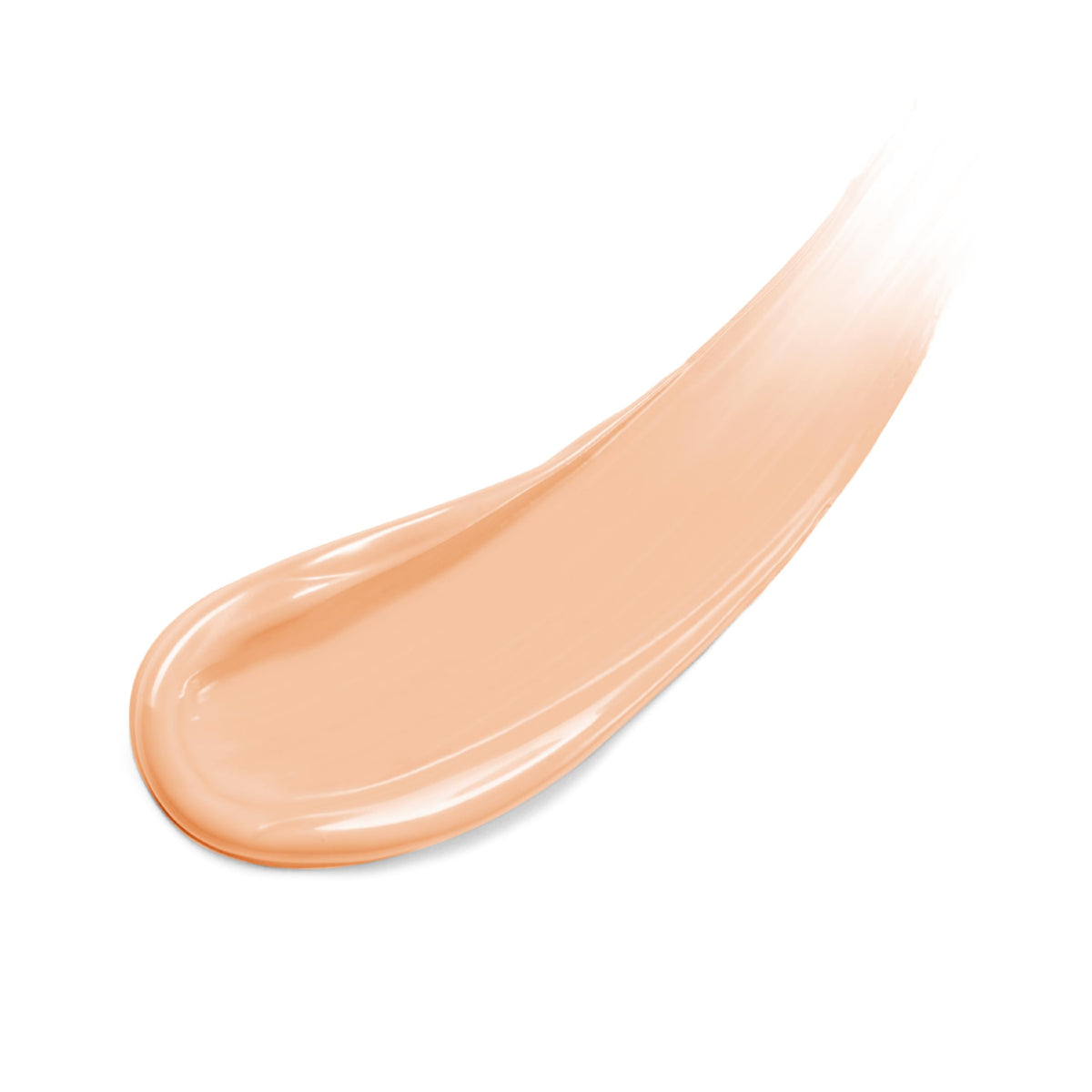 Maybelline New York Lifter Concealer - Full Coverage, 11 ml, Shade 15