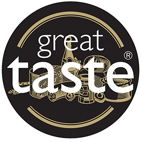 Joe & Seph's Summer Popcorn Tasting Selection - 5 Flavours, 160g Total 3