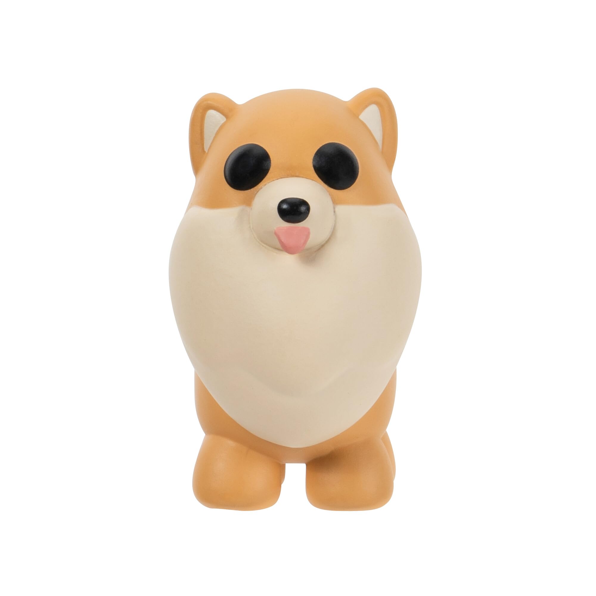 Adopt Me! 10 Pack Mystery Pets - Series 3 - Includes 2 Mystery Eggs & Virtual Item Code 10