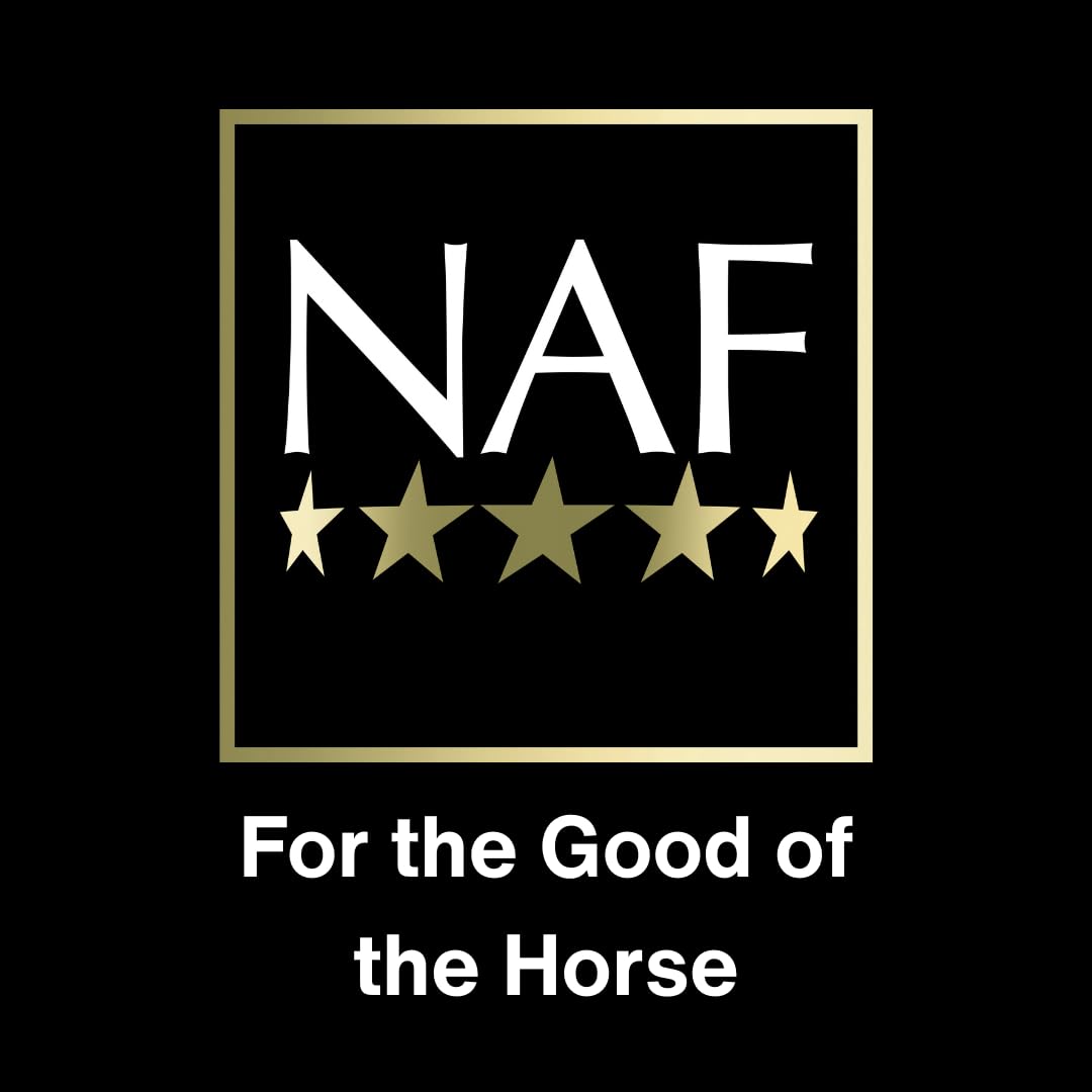 NAF Five Star Metazone Liquid - Natural Anti-Inflammatory Support | 1L | Equine Health 7
