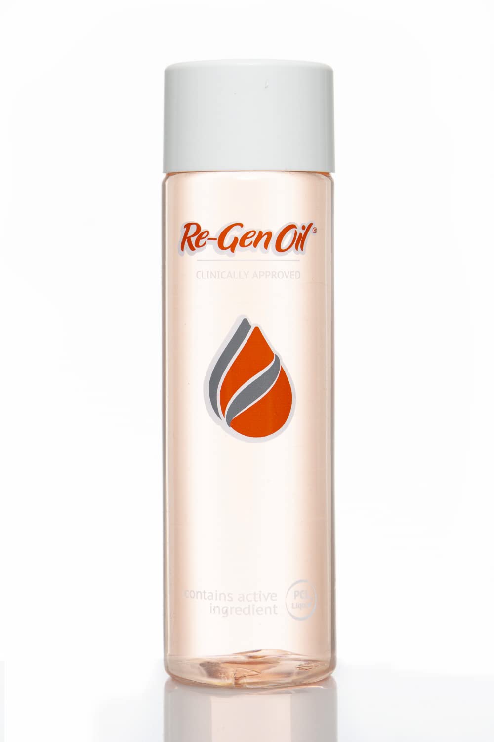 Re-Gen Oil - Scar and Stretch Mark Oil, 75 ml