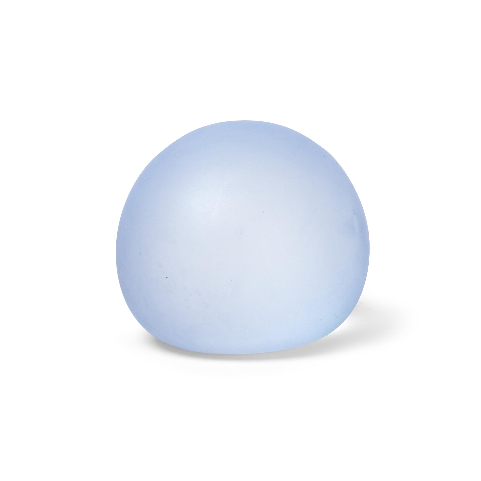 Speks Gump Stress Balls - Silky Soft Memory Gel Squishy Fidget Toy for Adults and Teens 14+ 1