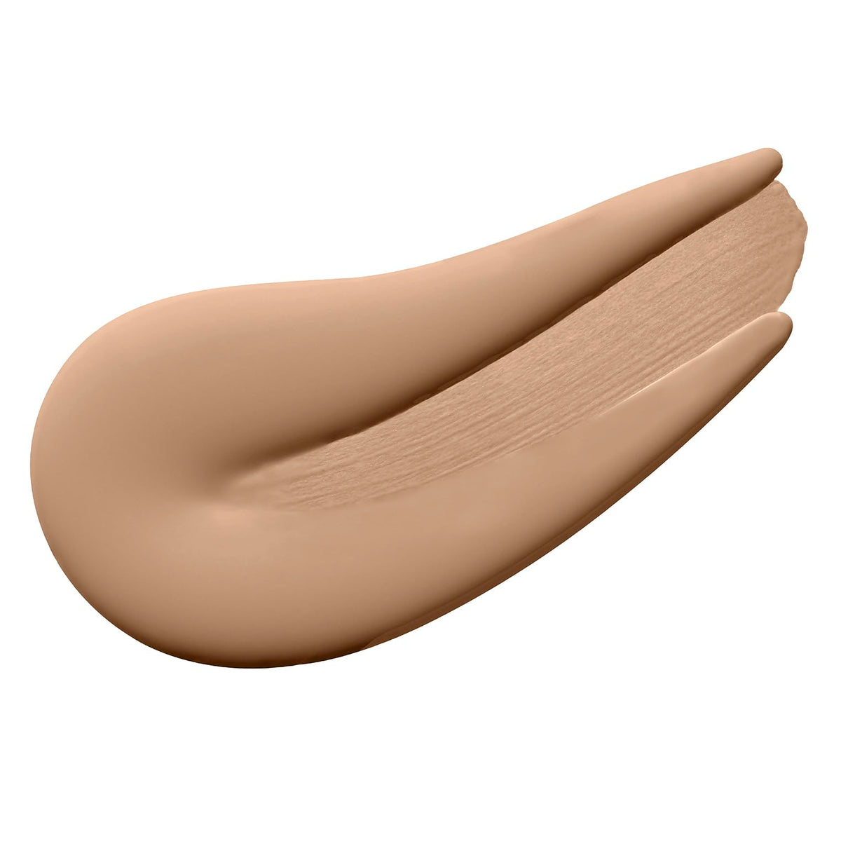 Wet n Wild Tinted Hydrator - 27 ml - Medium Tan