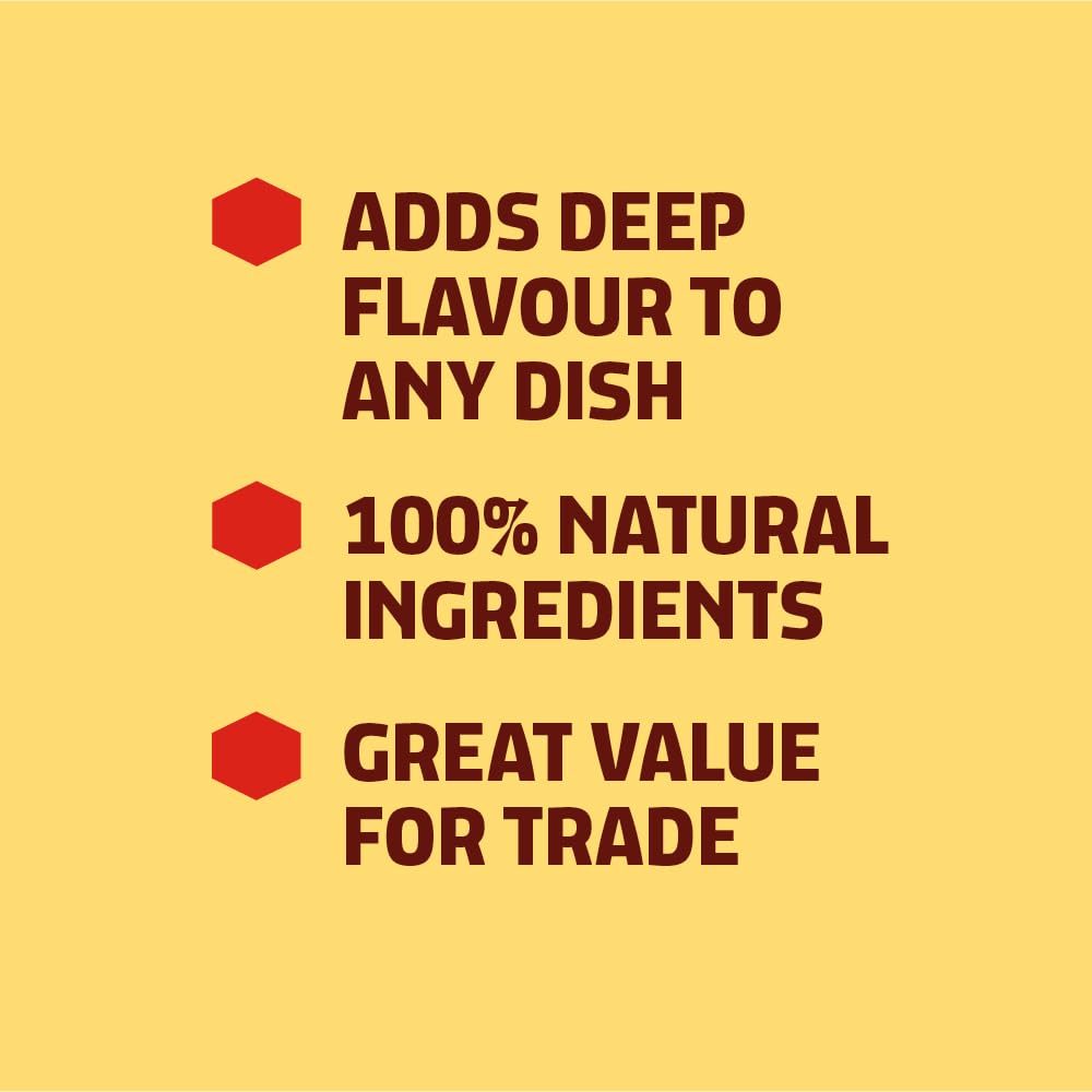 Kikkoman Naturally Brewed Soy Sauce - 43% Less Salt | 1 Litre | Versatile Umami Seasoning