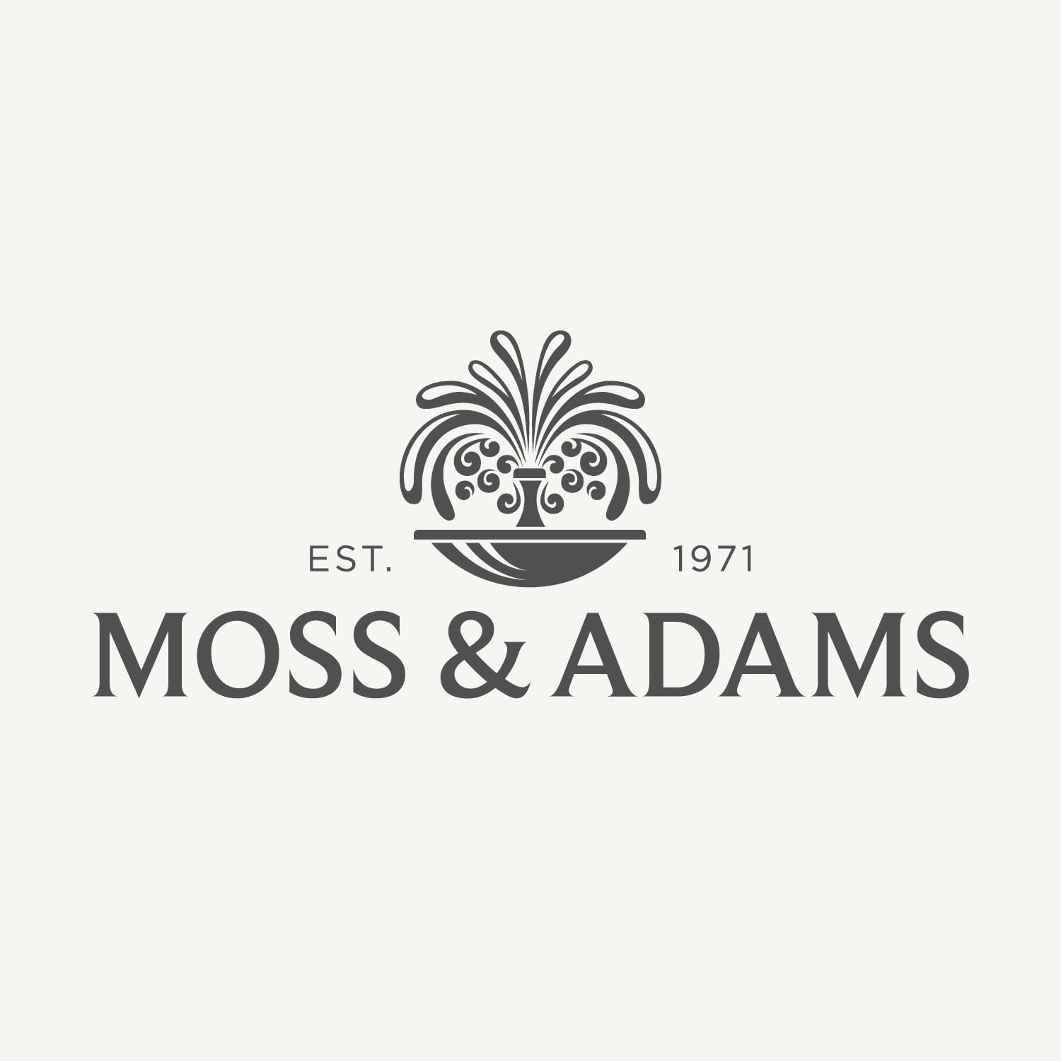 Moss & Adam Elevating Hand Wash - Hydrating with Vitamin B5 | Elderflower, Gardenia & Pear Scent | 3 x 400 ml 5