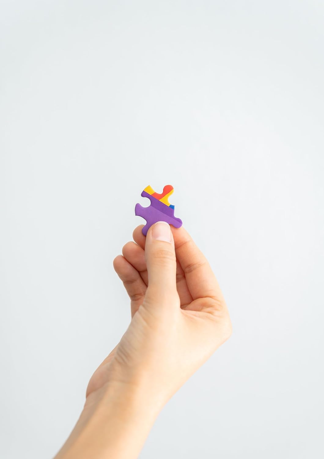 Sonic the Hedgehog - Grupo Erik 500-Piece Jigsaw Puzzle | 24 x 17 in | Officially Licensed 2