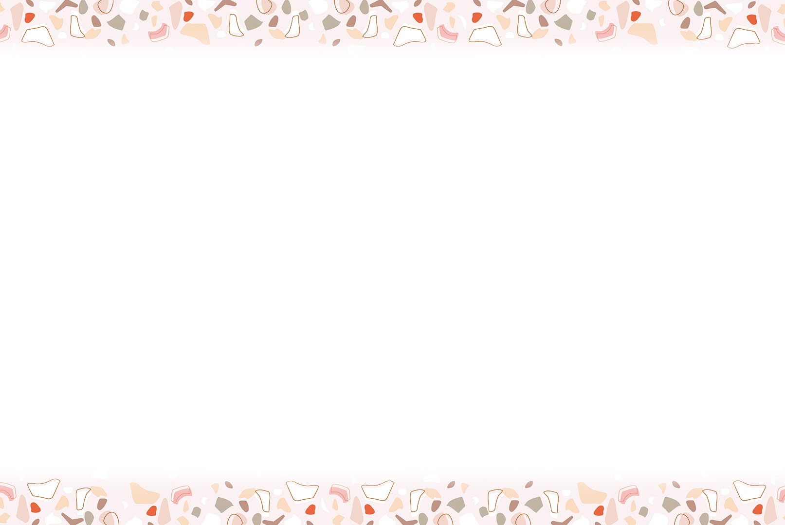 Piccadilly Greetings Large Thank You Card - A4 Size (12 x 9 inches) | Multicolor