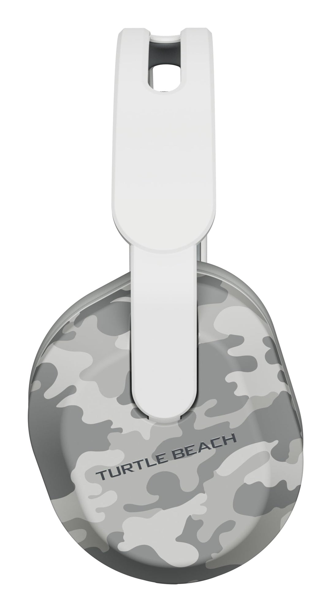 Turtle Beach Stealth 500 Arctic Camo Wireless Gaming Headset for PS5, PS4, PC & Mobile