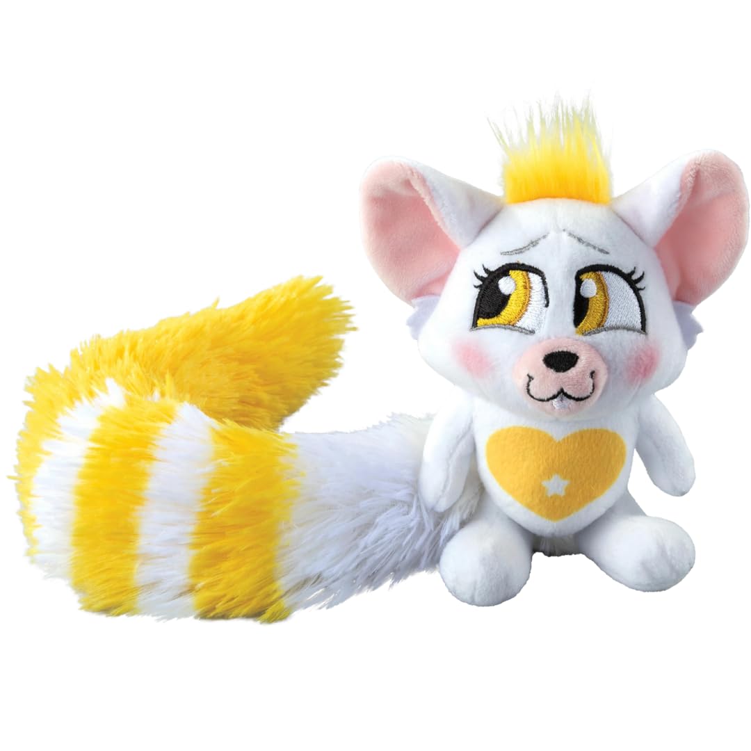 The Elf on the Shelf Bogie Plush - Red Collectible Soft Toy for Kids 36 Months & Up 13