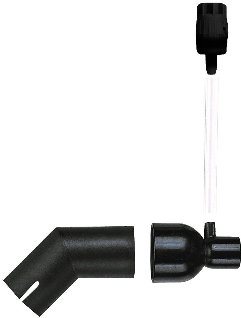 Juwel Aquarium Air Diffuser for Pumps | 1 Count | Model JU85140NET