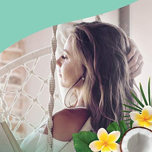 Glade - Exotic Tropical Blossoms Automatic Air Freshener Refill (269ml)