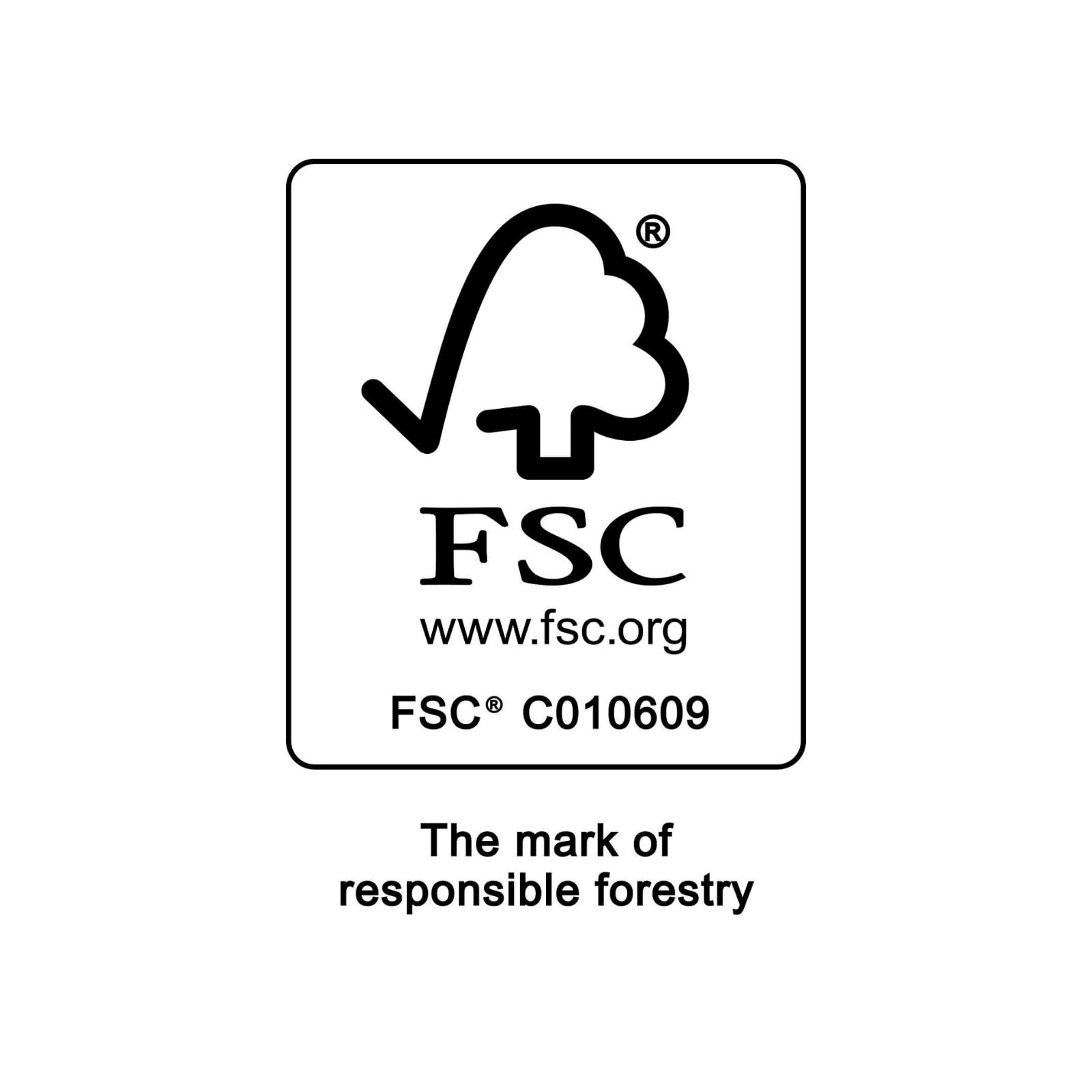 Danilo Promotions LTD Jurassic World Age 6 Birthday Card | Officially Licensed | 9 x 5 Size 6