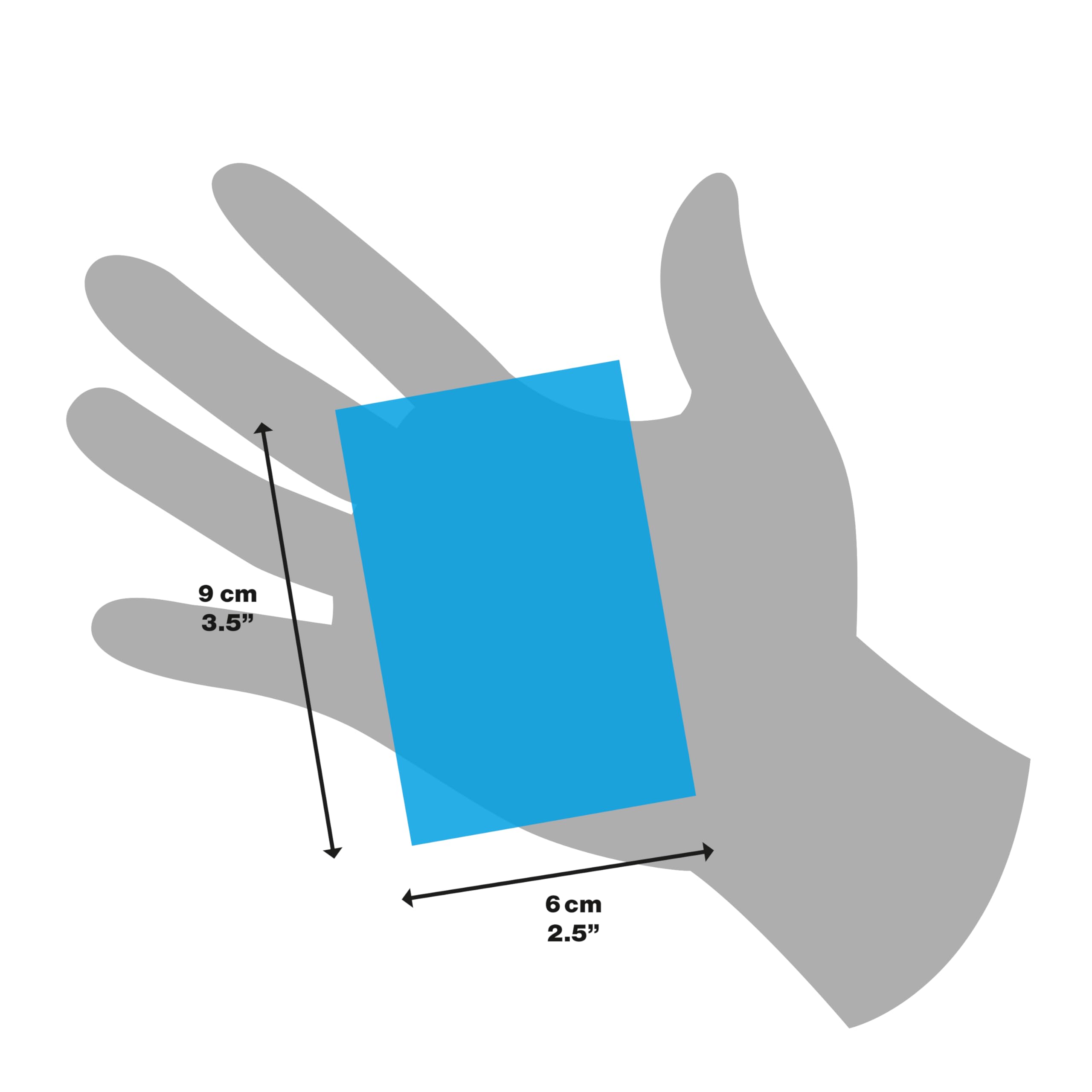 Waddingtons Number One The Grinch Playing Cards – Festive Holiday Card Game Deck 2