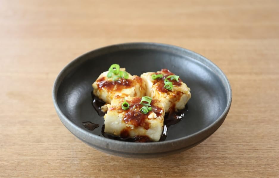 Lee Kum Kee Japanese Style Premium Soy Sauce 1L