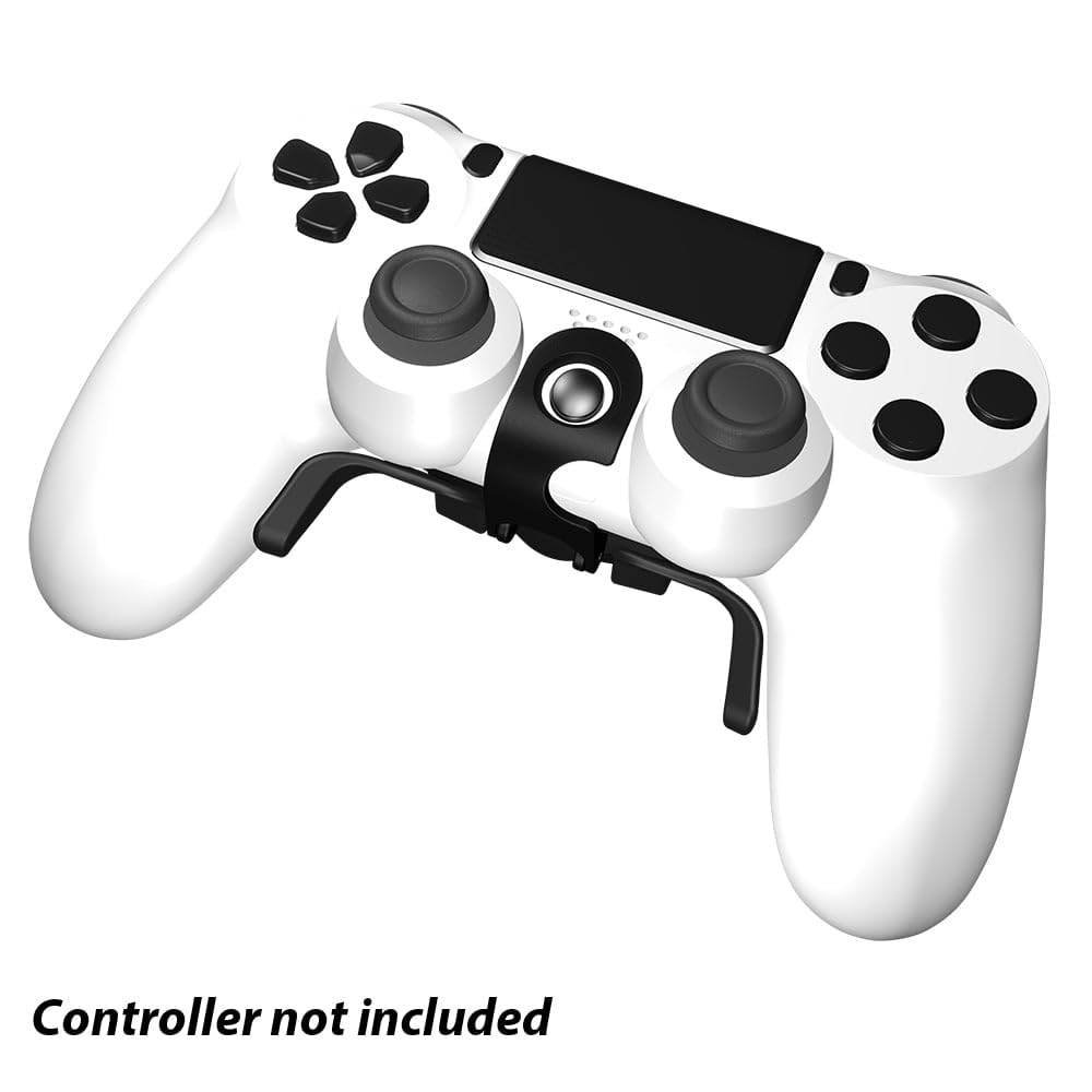 Strike Pack FPS Dominator MOD Device for PS4 Controller 7