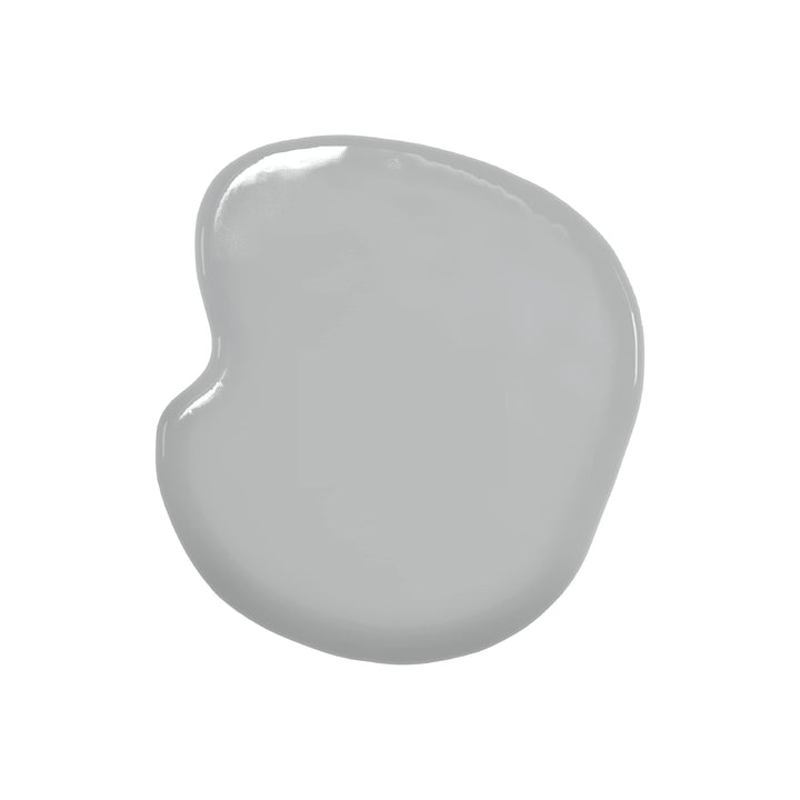 Colour Mill - Oil Blend Food Colouring Concrete 20 ml