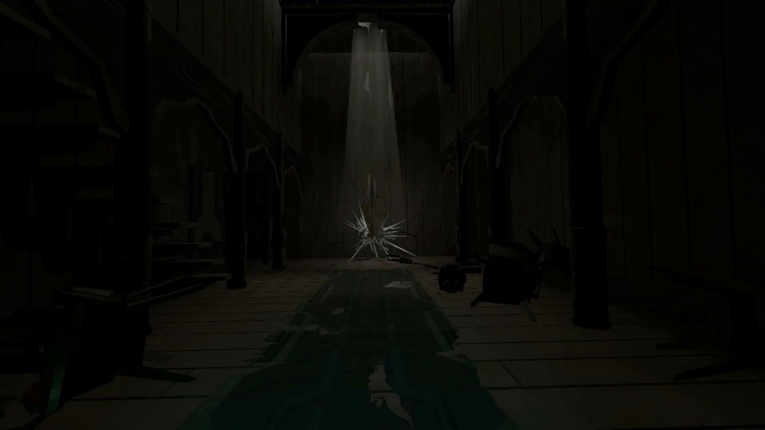 Outer Wilds: Archaeologist Edition - Nintendo Switch 4