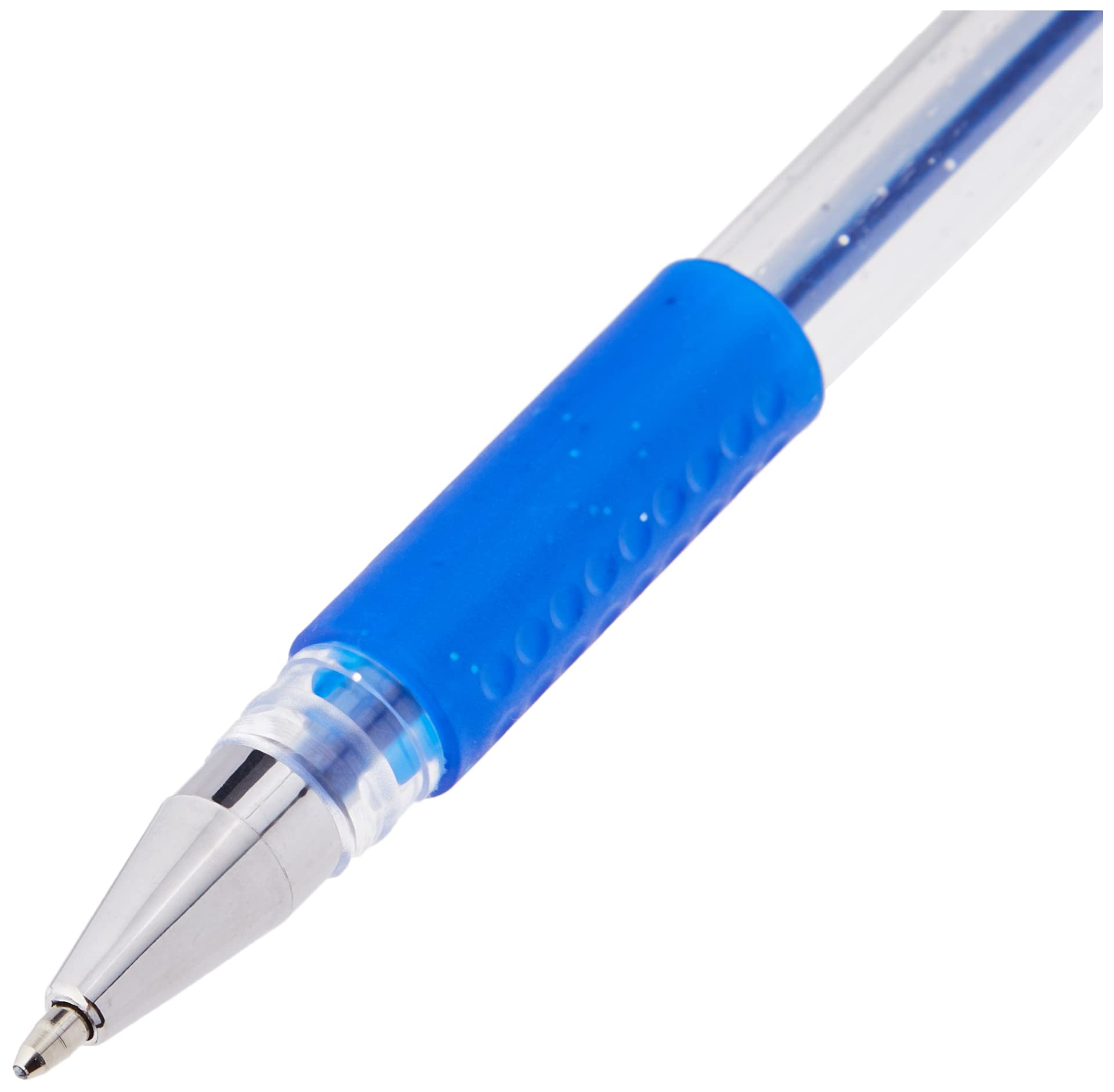 Galt Toys 12 Glitter Gel Pens Set | Scented Ink | Ages 6+ 2