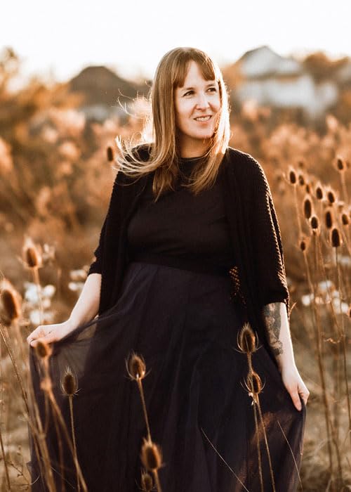 Magpie Books The Crimson Moth by Kristen Ciccarelli | Young Adult Historical Romance Paperback