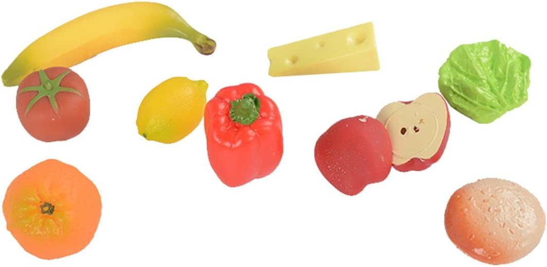 Our Generation RV Camper Accessory Set - 53-Piece Kitchen Playset for 18-Inch Dolls 2