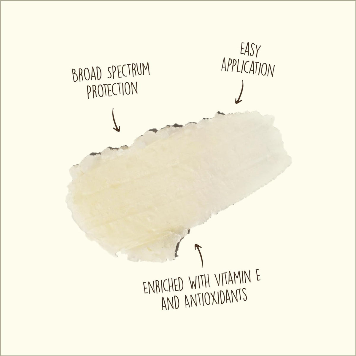 Sun Bum Original SPF 30 Face Stick - Broad Spectrum UVA/UVB Protection | Water Resistant | 13g
