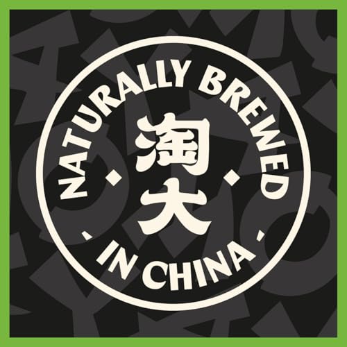 Amoy Light Soy Sauce 150ml - Brewed Soy Sauce for Cooking, Marinating & Dipping 4