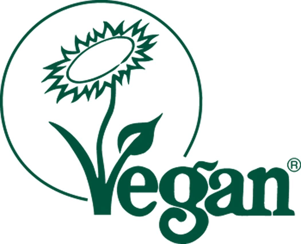 Sweetbird Sugar Free Caramel Syrup | 1 Litre | FS251 3