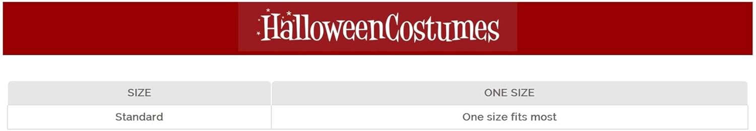 Disguise Ghostbusters Ecto Goggles - Kids Fancy Dress Accessory