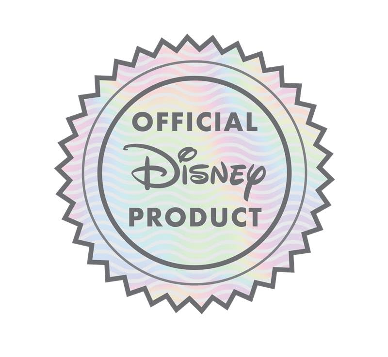 Disguise Disney Cinderella Costume - Medium (7-8 Years) 6