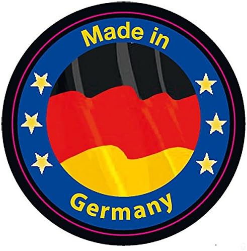 Theo Klein 9690 Shopping Trolley with Folding Seat for Dolls - Pretend Play Toy for Toddlers 2+ 2