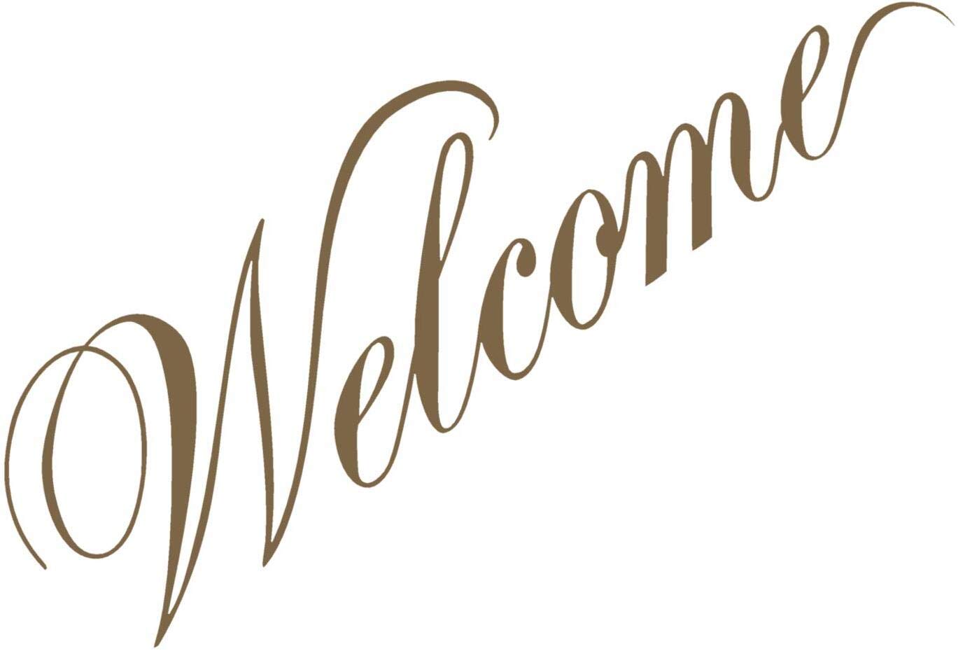 Santana - Welcome [import lp_record]