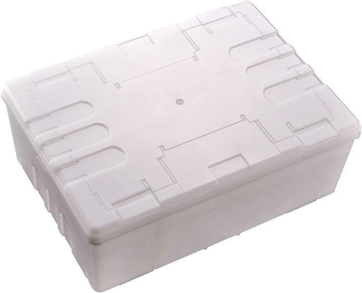 MULTI BUILDERS CASE - Model Kit