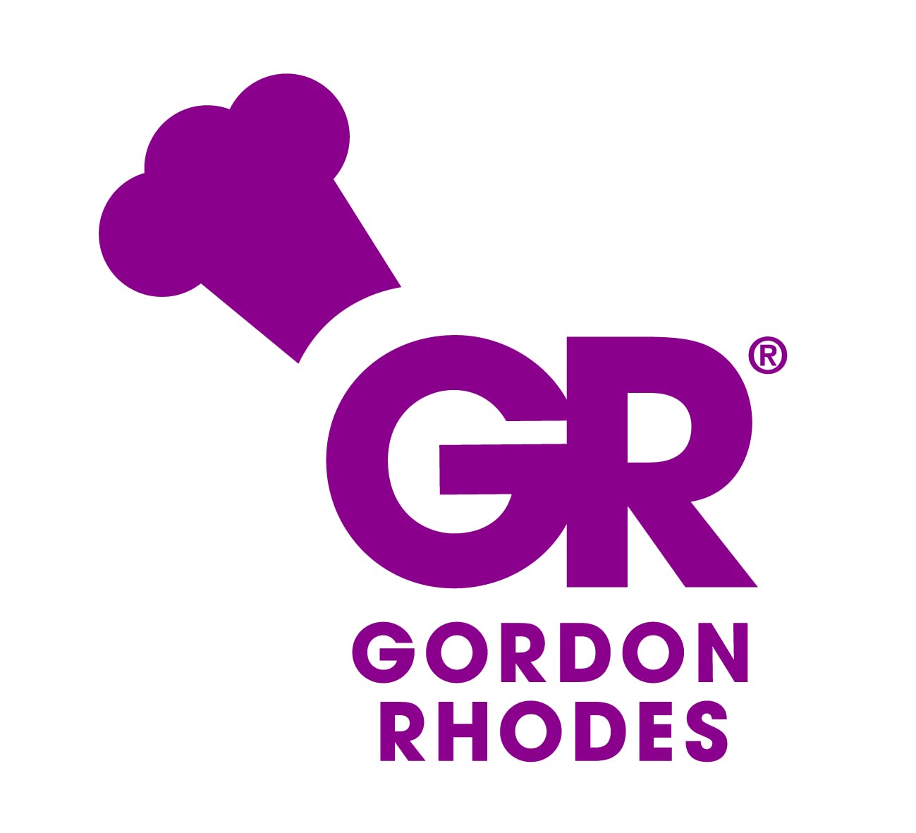 GR Gordon Rhodes Chilli con Carne Recipe Sauce Mix - Mexican Style, Vegetarian, Gluten-Free, 75g 9