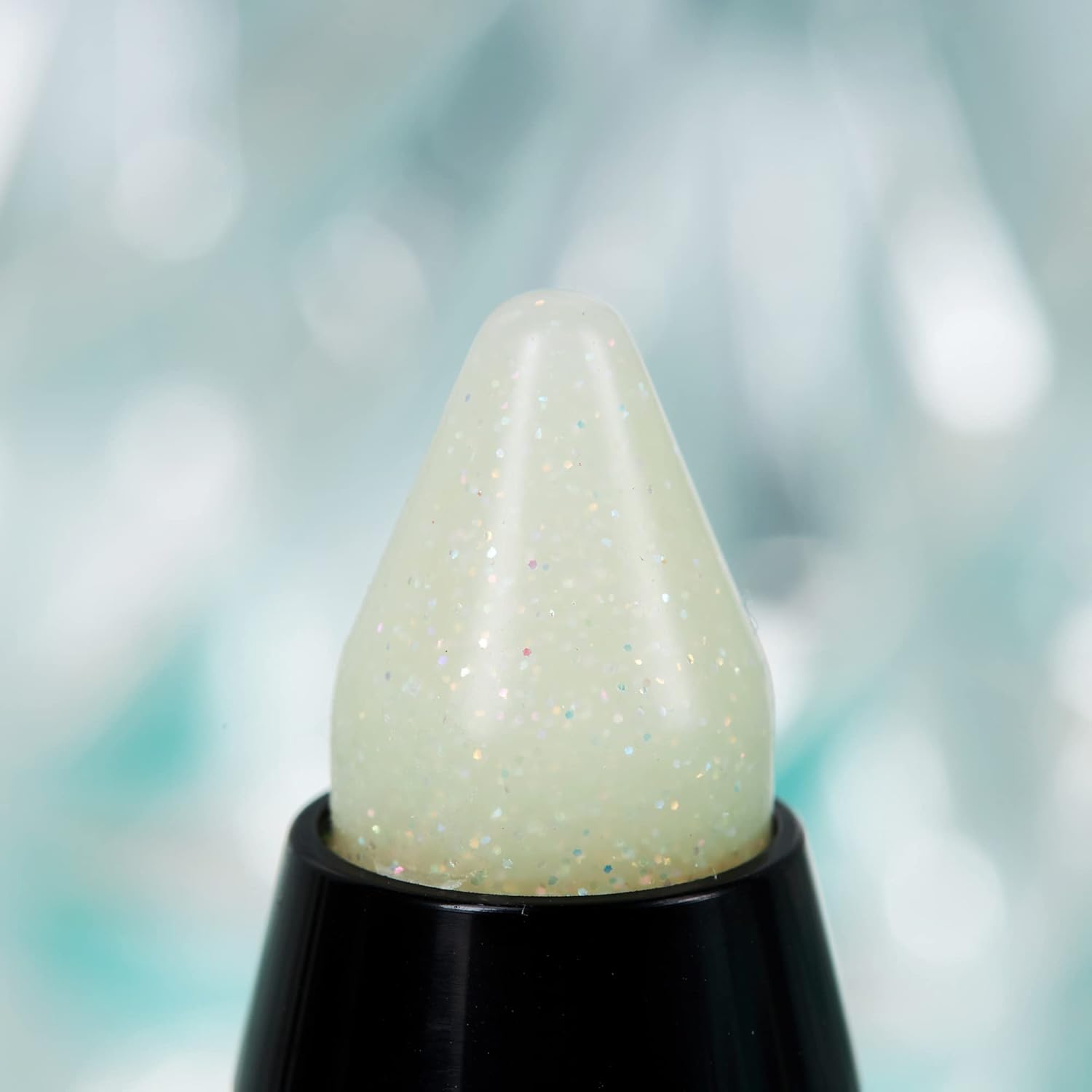 Moon Glitter - Iridescent Face & Body Crayon (3.5g) - White
