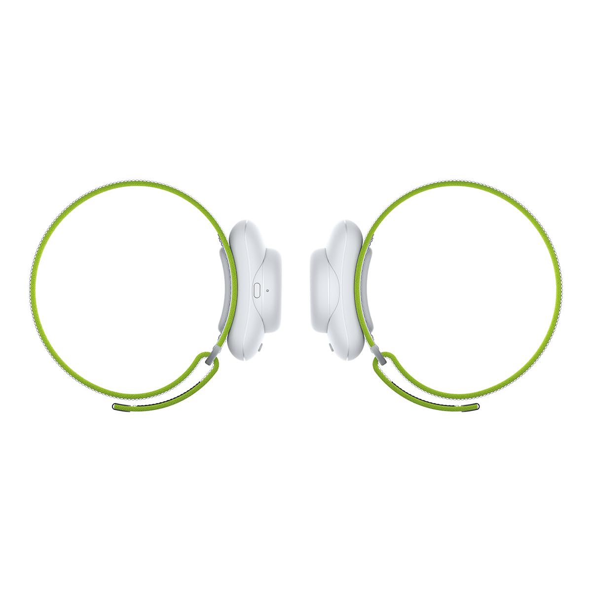 PICO Motion Trackers for PICO 4 and PICO 4 Ultra - X4010ST43465H