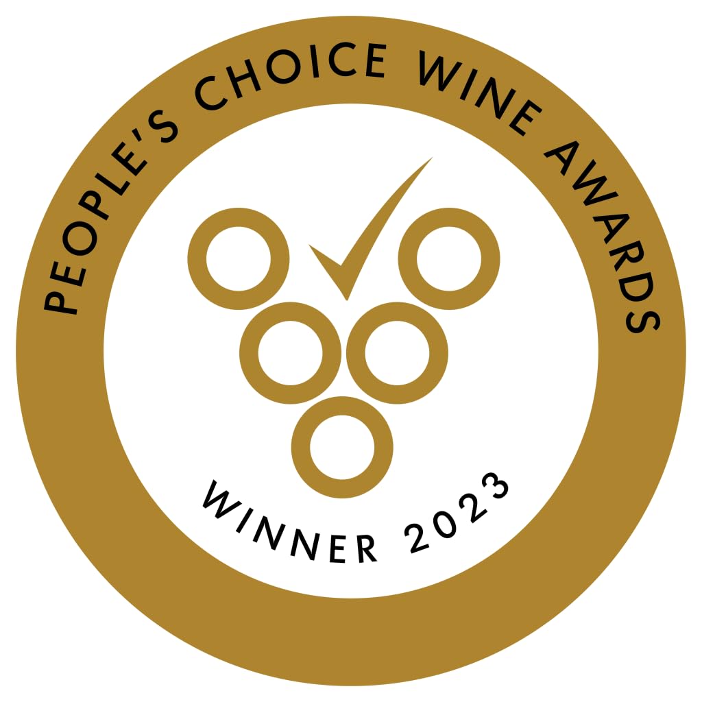 Blue Tree Kylie Minogue 0% Sparkling Rosé Non-Alcoholic Drink | 20cl Bottle 4