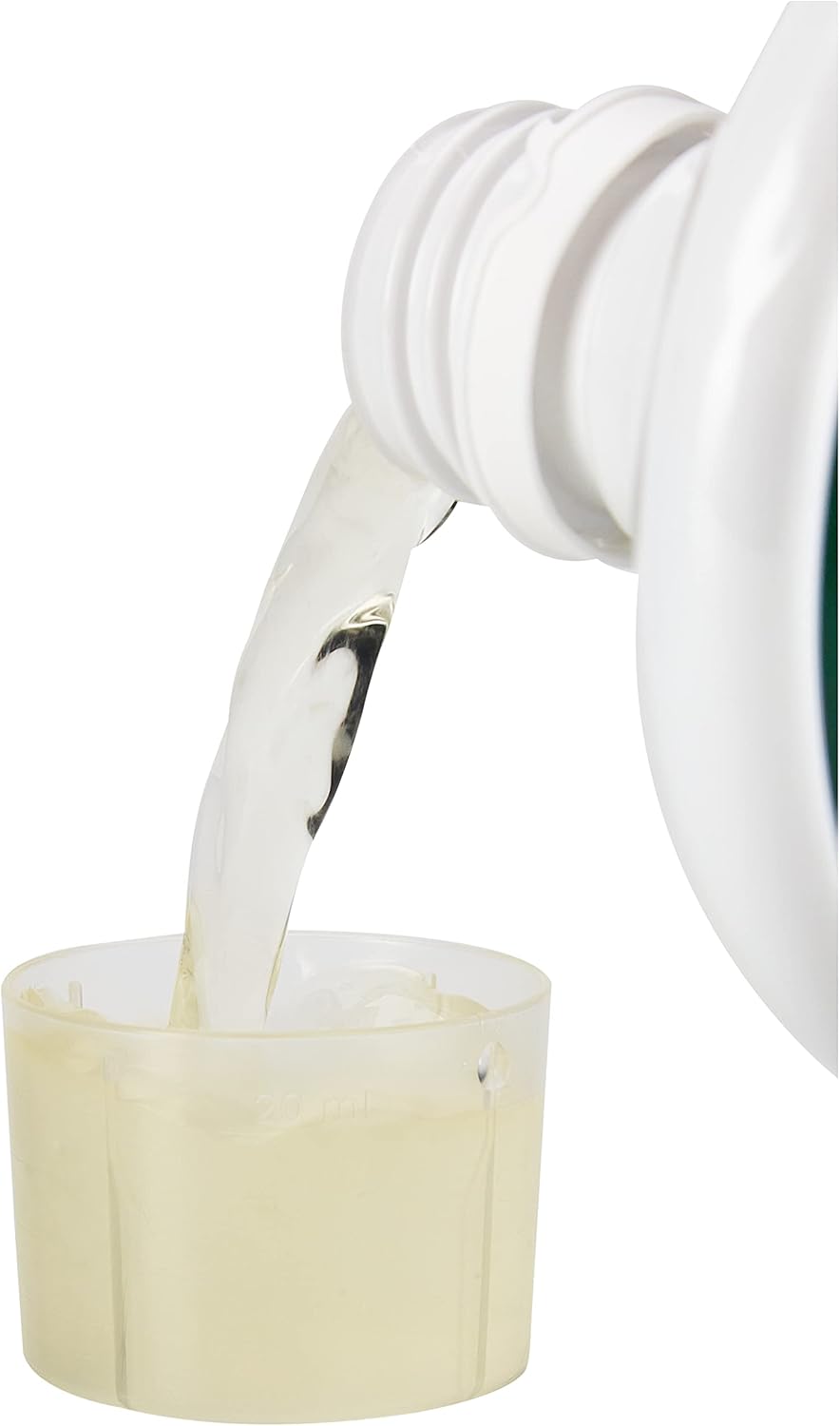 Aloe Pura Aloe Vera Juice Max Strength 1L - Vegan, No Added Sweeteners