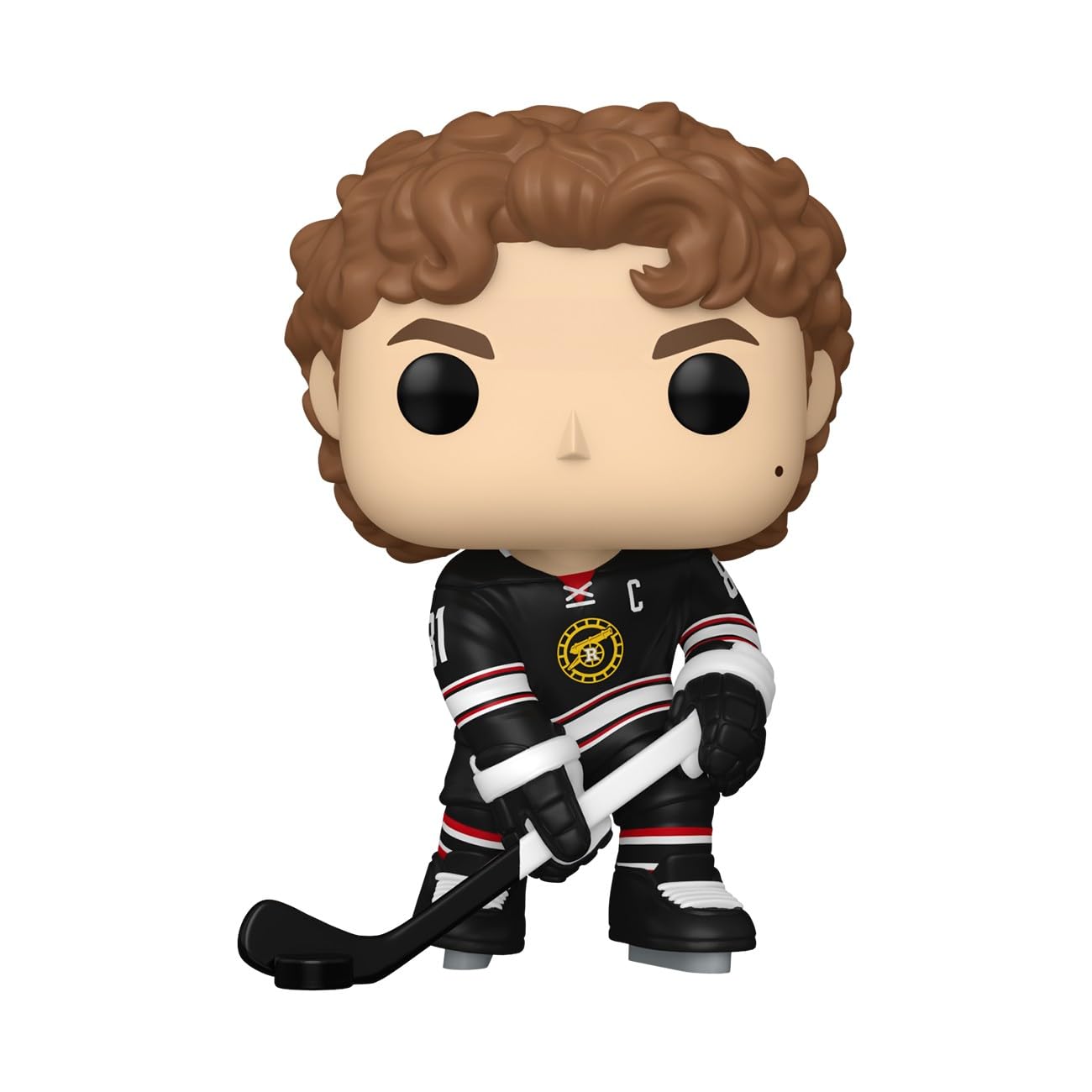 Funko POP! Television - Ilya Rozanov Heated Rivalry Vinyl Figure - 3.75 inches 1