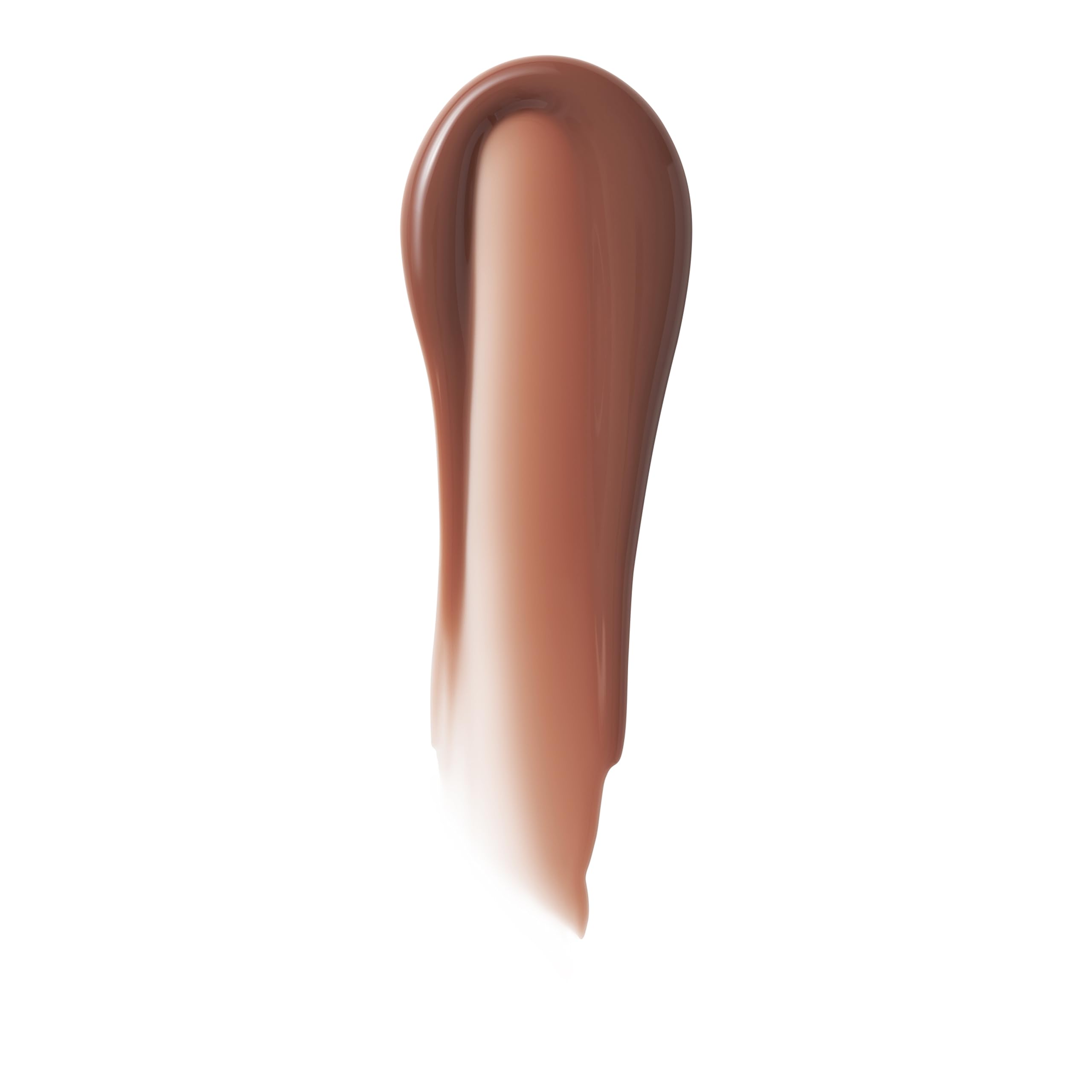 e.l.f. Glow Reviver Lip Oil - Tinted Lip Oil for High-Shine Finish (7.6g) 2