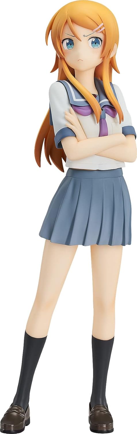 Good Smile Company Kirino Kousaka Pop Up Parade Anime Figure (GAS94594)