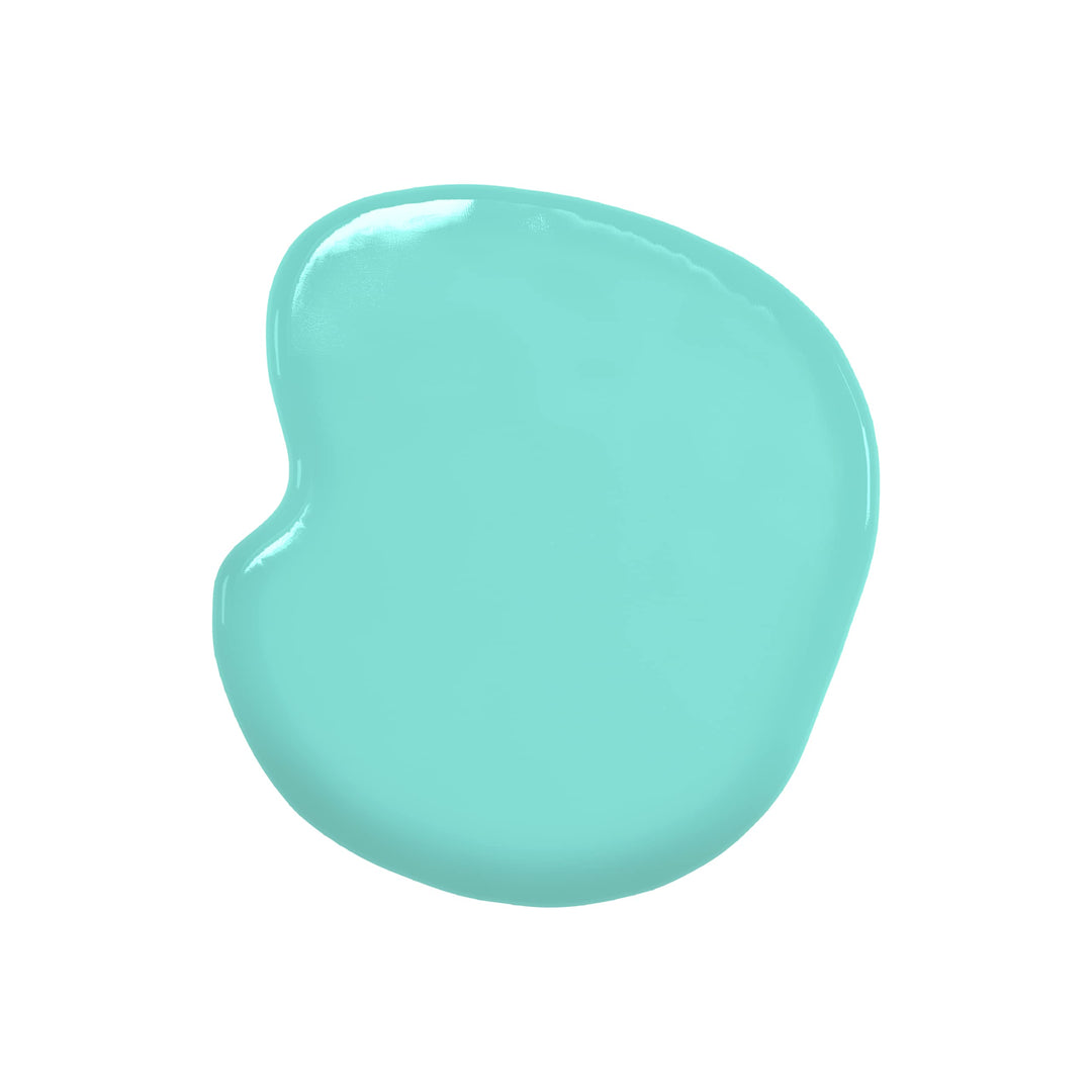 Colour Mill Oil Blend Food Colouring - Tiffany 20ml | Oil-Based Food Colour for Baking & Cake Decorating