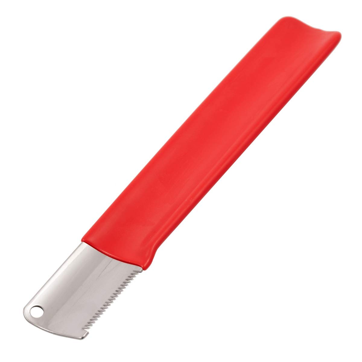 GROOM PROFESSIONAL Stripping Knife - Heavy-Duty Hand Stripping Tool for Dogs | Stainless Steel Blade | Ergonomic Handle 1