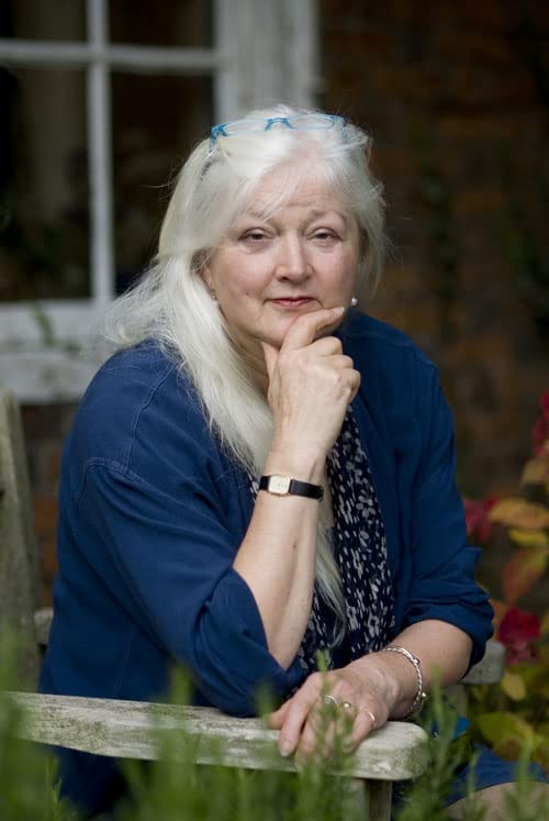 Barbara Erskine The Story Spinner - Historical Fantasy Novel | Paperback | 512 Pages 2