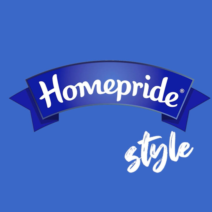 Homepride Mild and Creamy Curry Cooking Sauce, 485g Jar