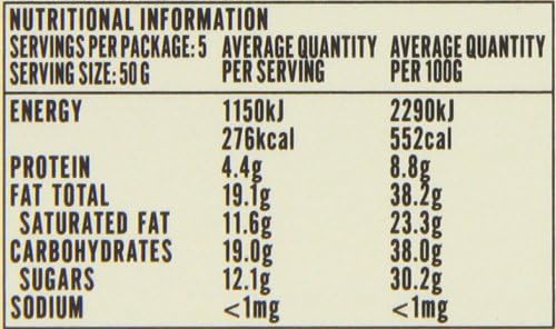 Willie's Cacao 5 Wonders of the World - 5 x 50g Single Estate Dark Chocolate Bars in Gift Box (250g) 2