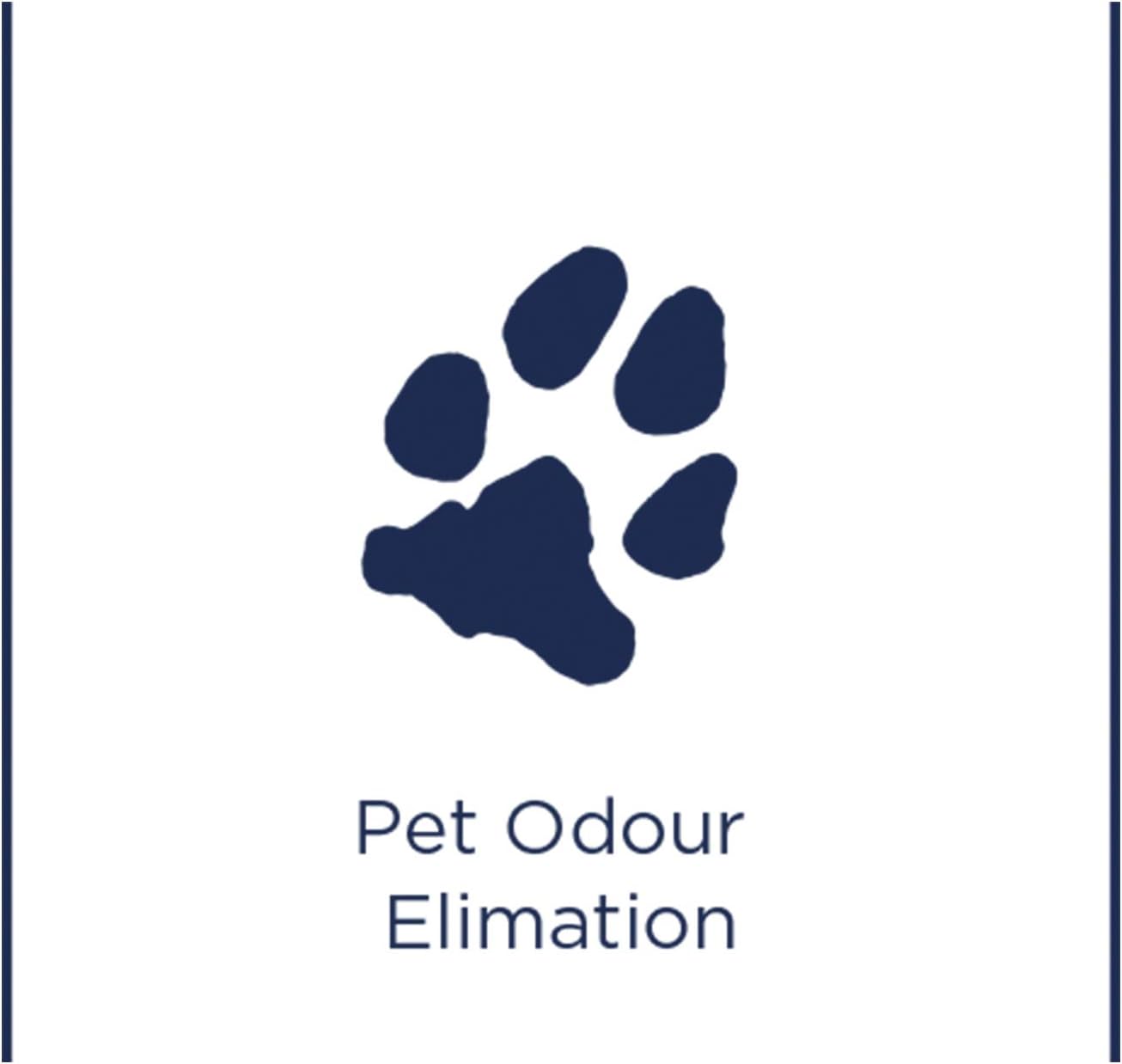 BISSELL Wash & Protect Pet Carpet Shampoo (1.5 L) 2