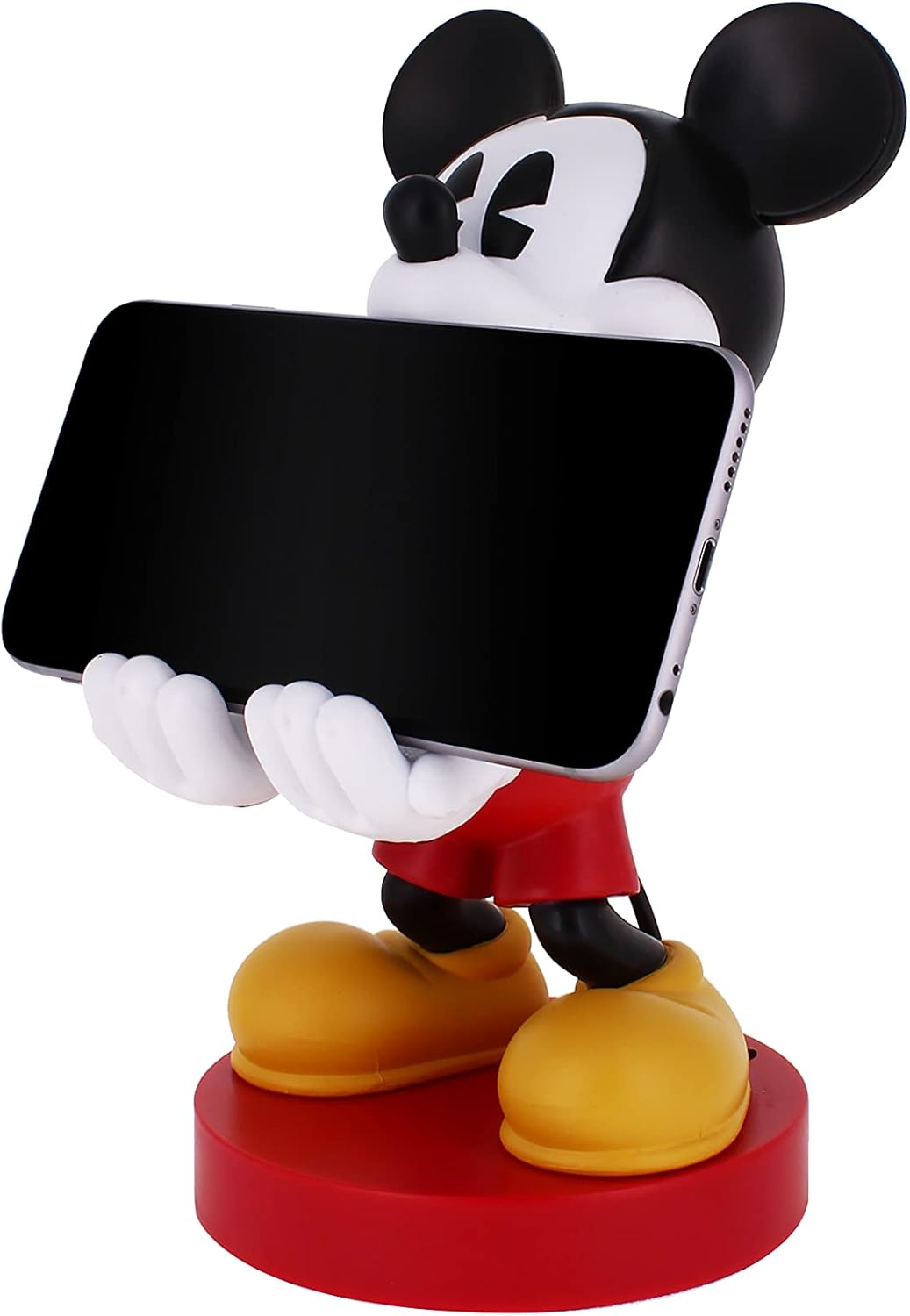 Cable Guy - Disney "Mickey Mouse" Gaming Accessory (2023)