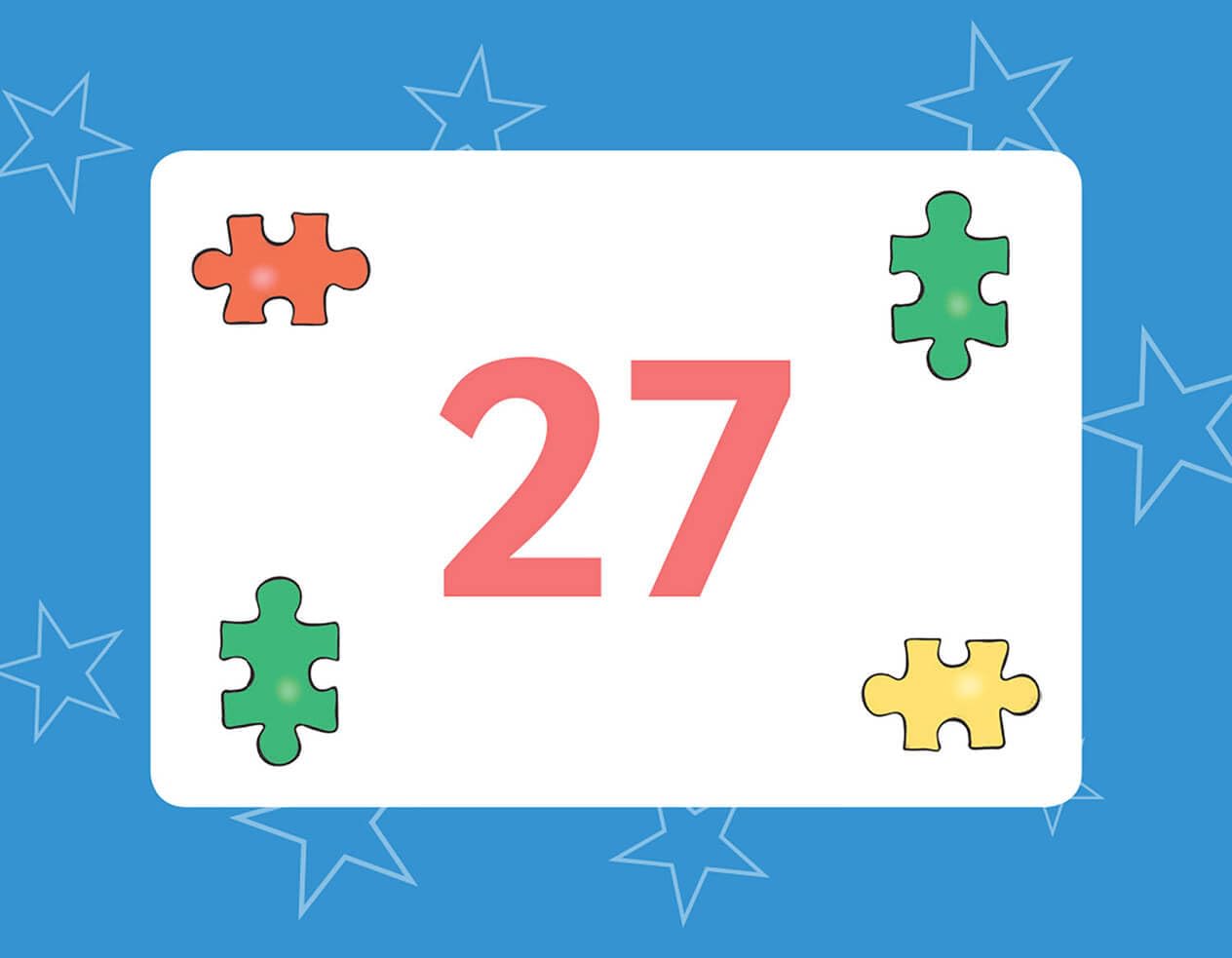 CGP New Times Tables Flashcards - Learning 1 to 12 Times Tables | Cards | English 7