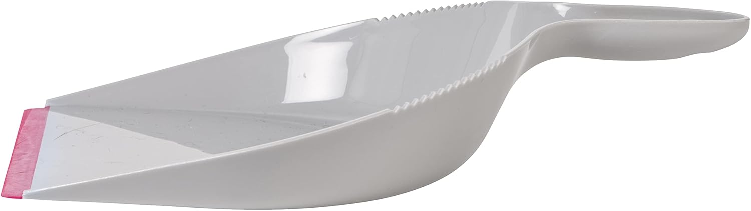 Kleeneze - KL069337EU7 Dustpan and Brush Set 2